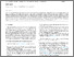 [thumbnail of Open Access]
