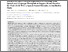 [thumbnail of Open Access]