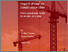 [thumbnail of Heat Stress in Construction Report June 2026.pdf]
