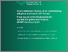 [thumbnail of Socio-technical drivers of air conditioning adoption and use in UK Homes.pdf]
