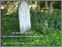 [thumbnail of Cathcart-James_thesis.pdf]