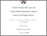 [thumbnail of VENTURINI_Thesis_Alessio Venturini.pdf]
