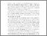 [thumbnail of Open Access]