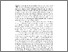 [thumbnail of McKEANE-Barthes-Rhetoric (1).pdf]