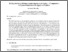 [thumbnail of Open Access]