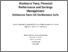 [thumbnail of 24895151_Kayed_Thesis.pdf]