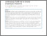[thumbnail of Open access]