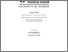[thumbnail of 23877476_HUANG_Thesis_Xing Huang (1).pdf]